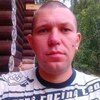 Сергей, 37, г.Заволжье Сергей, 37, г.Заволжье
