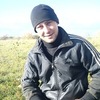 Пётр, 34, г.Дюртюли Пётр, 34, г.Дюртюли