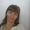 Людмила, 68, г.Северодонецк Людмила, 68, г.Северодонецк
