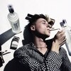 Стас, 19, г.Владикавказ Стас, 19, г.Владикавказ