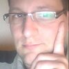 Jens, 48, г.Берлин Jens, 48, г.Берлин