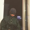Михаил, 21, г.Калининград Михаил, 21, г.Калининград