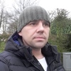 Danila, 34, г.Оснабрюк Danila, 34, г.Оснабрюк