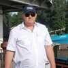 vladimir, 53, г.Хадыженск vladimir, 53, г.Хадыженск