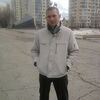денис, 35, г.Красный Кут денис, 35, г.Красный Кут