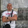 Константин, 43, г.Фролово Константин, 43, г.Фролово