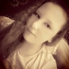 Ксенія, 16, г.Адрар Ксенія, 16, г.Адрар