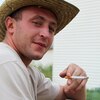 тарас, 27, г.Верхний Уфалей тарас, 27, г.Верхний Уфалей