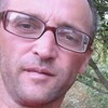 Семен, 37, г.Вашковцы Семен, 37, г.Вашковцы