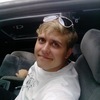 Евгений, 30, г.Старый Оскол Евгений, 30, г.Старый Оскол