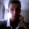 Міша Ivanovich, 24, г.Долина Міша Ivanovich, 24, г.Долина