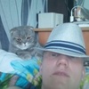 Максим, 31, г.Зеленогорск Максим, 31, г.Зеленогорск