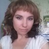 Надежда, 37, г.Идринское Надежда, 37, г.Идринское