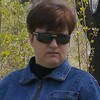 наталья Рощина, 43, г.Алмалык наталья Рощина, 43, г.Алмалык