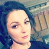 ELENA, 34, г.Barberino di Mugello ELENA, 34, г.Barberino di Mugello