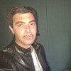 Иван, 46, г.Кишинёв Иван, 46, г.Кишинёв