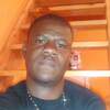 Calixte, 35, г.Сантьяго Calixte, 35, г.Сантьяго