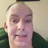 ray, 48, г.Торонто ray, 48, г.Торонто