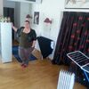 Tanzila, 39, г.Вадсё Tanzila, 39, г.Вадсё