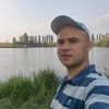 Тарас Пекарський, 24, г.Тернополь Тарас Пекарський, 24, г.Тернополь