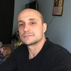 Эдик, 36, г.Варшава Эдик, 36, г.Варшава