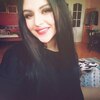 Кристина, 18, г.Warszawa Кристина, 18, г.Warszawa