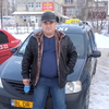 Игор, 47, г.Фалешты Игор, 47, г.Фалешты