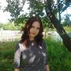 Дарья, 27, г.Коростень Дарья, 27, г.Коростень