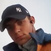 Дима, 23, г.Енакиево Дима, 23, г.Енакиево
