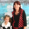 Валентина, 57, г.Екатеринославка Валентина, 57, г.Екатеринославка