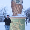Сергей, 47, г.Чутово Сергей, 47, г.Чутово