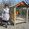 татьяна, 66, г.Алтайский татьяна, 66, г.Алтайский