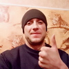 Сергей, 36, г.Селидово Сергей, 36, г.Селидово