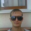 Иван xD, 28, г.Коктебель Иван xD, 28, г.Коктебель