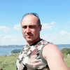 пасынков с.в., 40, г.Винница пасынков с.в., 40, г.Винница