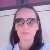 Ирина, 41, г.Барнаул Ирина, 41, г.Барнаул
