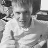 Кирилл, 24, г.Пермь Кирилл, 24, г.Пермь
