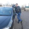 алексей, 38, г.Анна алексей, 38, г.Анна