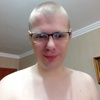 Андрій, 33, г.Калуш Андрій, 33, г.Калуш