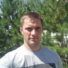 Максим, 29, г.Славгород Максим, 29, г.Славгород