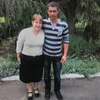 Геннадий, 29, г.Пятихатки Геннадий, 29, г.Пятихатки