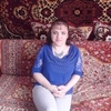 віра, 36, г.Перемышляны віра, 36, г.Перемышляны