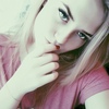 Юля, 18, г.Умань Юля, 18, г.Умань