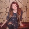 Наташа, 42, г.Владимир Наташа, 42, г.Владимир