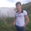 Дмитрий, 28, г.Апатиты Дмитрий, 28, г.Апатиты