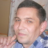 Владимир, 38, г.Орел Владимир, 38, г.Орел