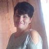 Татьяна, 37, г.Бердянск Татьяна, 37, г.Бердянск