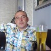 алексей, 34, г.Бобруйск алексей, 34, г.Бобруйск