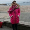 NATALIYA, 32, г.Бильбао NATALIYA, 32, г.Бильбао