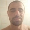 Сергей, 35, г.Ачинск Сергей, 35, г.Ачинск